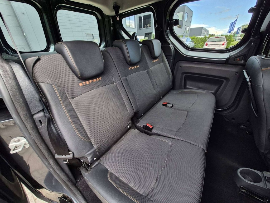 Autoscout Image 16