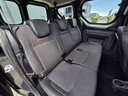 Autoscout Image 16