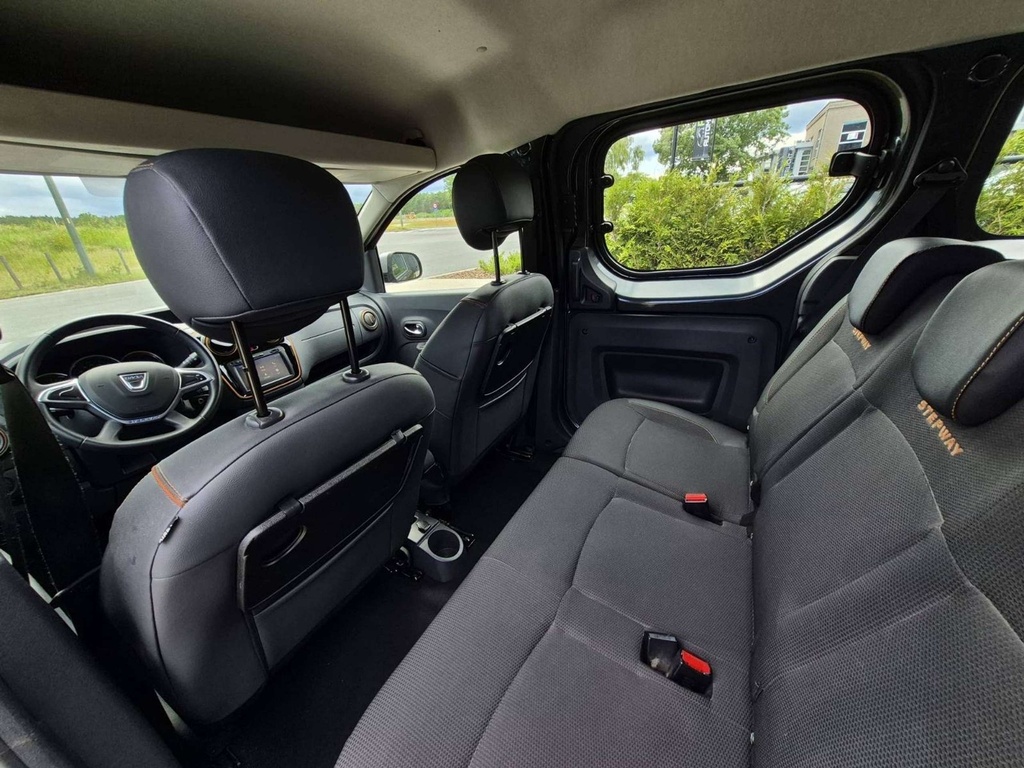 Autoscout Image 18