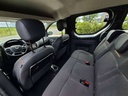 Autoscout Image 18