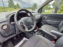 Autoscout Image 21