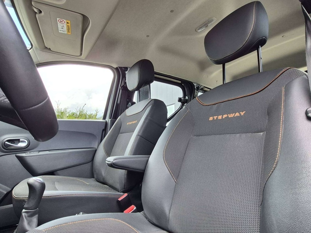 Autoscout Image 22