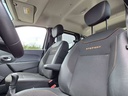 Autoscout Image 22