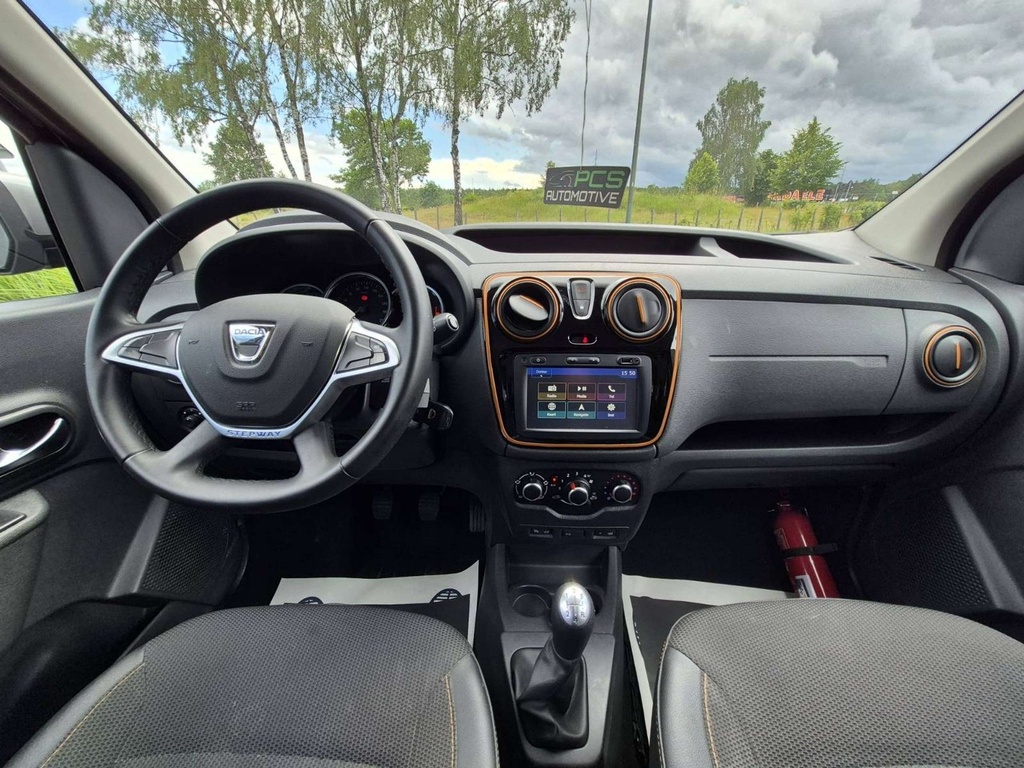 Autoscout Image 24