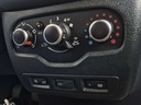Autoscout Image 27