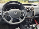 Autoscout Image 28