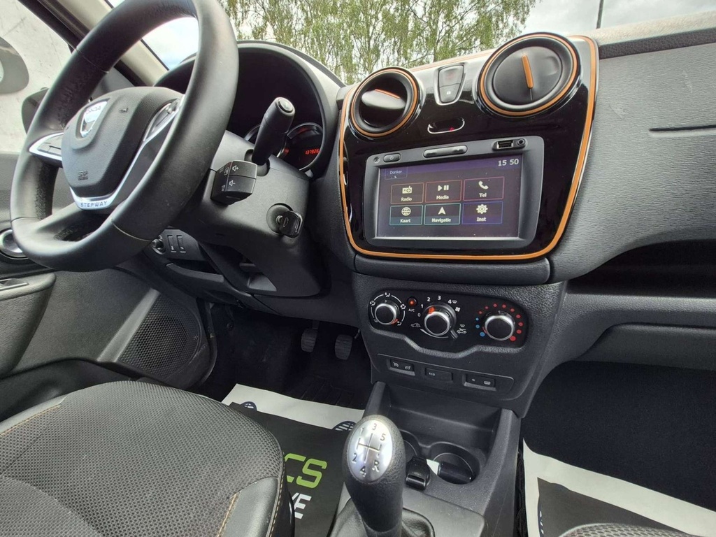 Autoscout Image 29