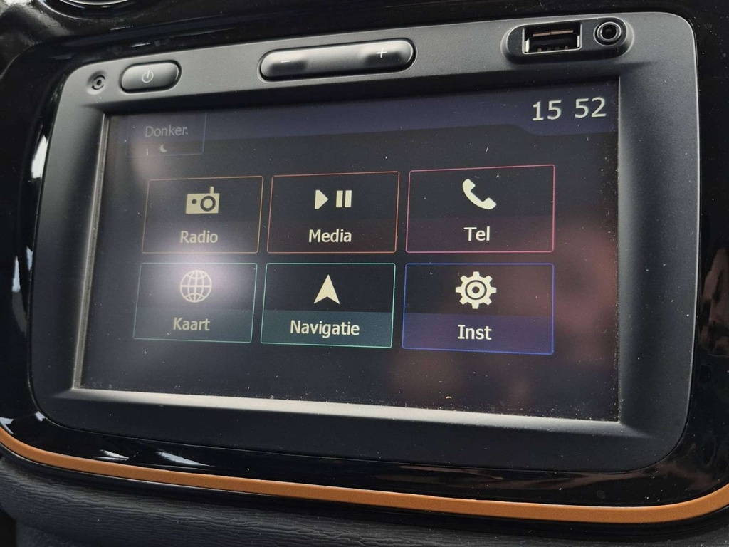 Autoscout Image 33