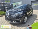 Autoscout Image 1