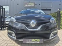 Autoscout Image 2