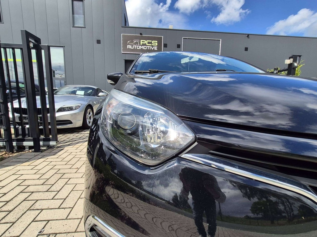 Autoscout Image 4