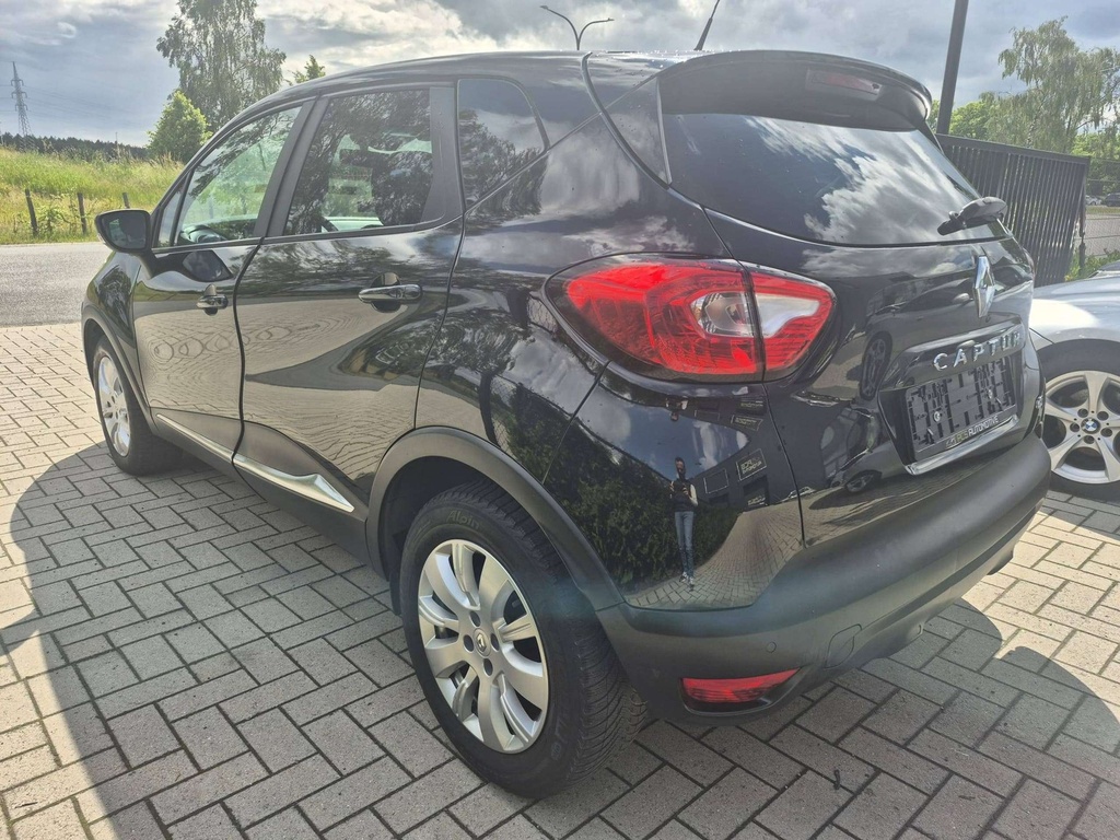 Autoscout Image 7