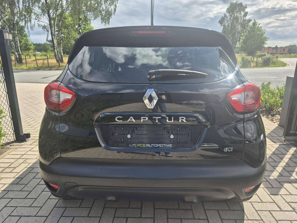Autoscout Image 8
