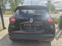 Autoscout Image 8