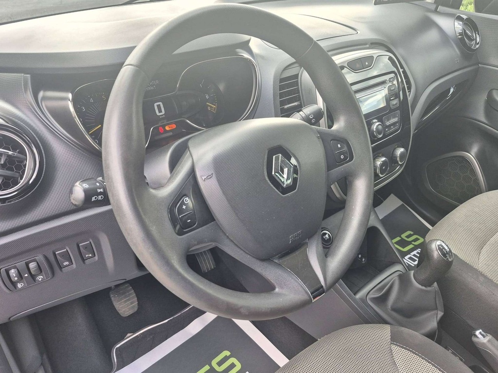 Autoscout Image 10