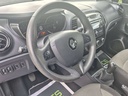 Autoscout Image 10