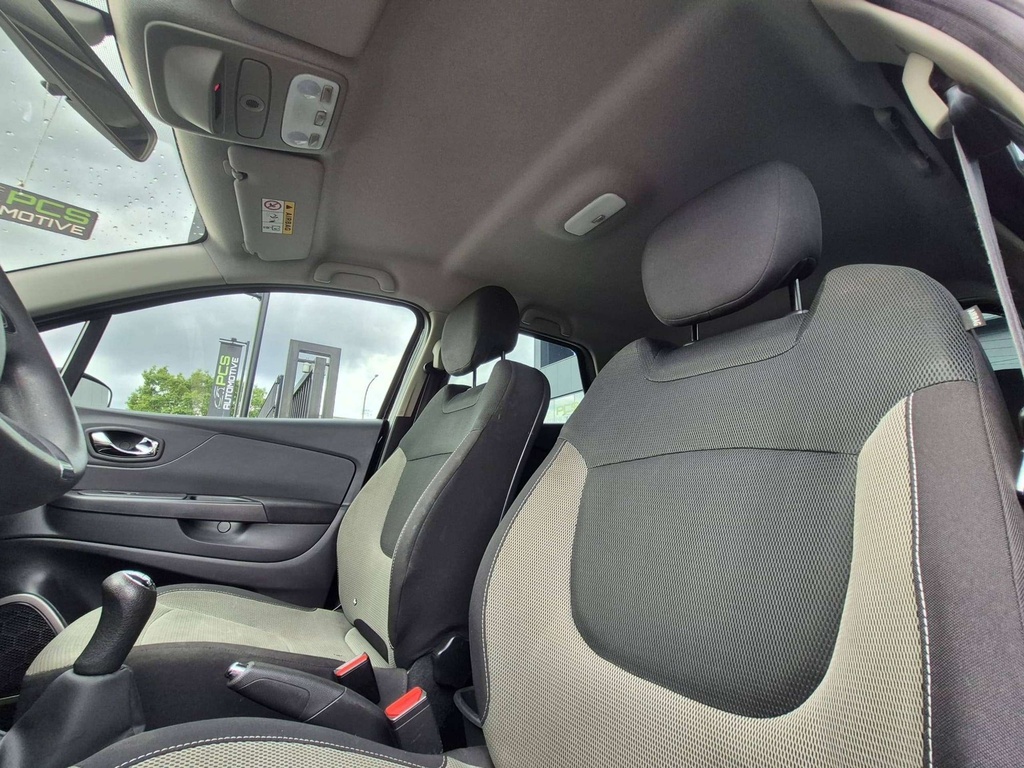 Autoscout Image 11
