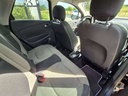 Autoscout Image 16