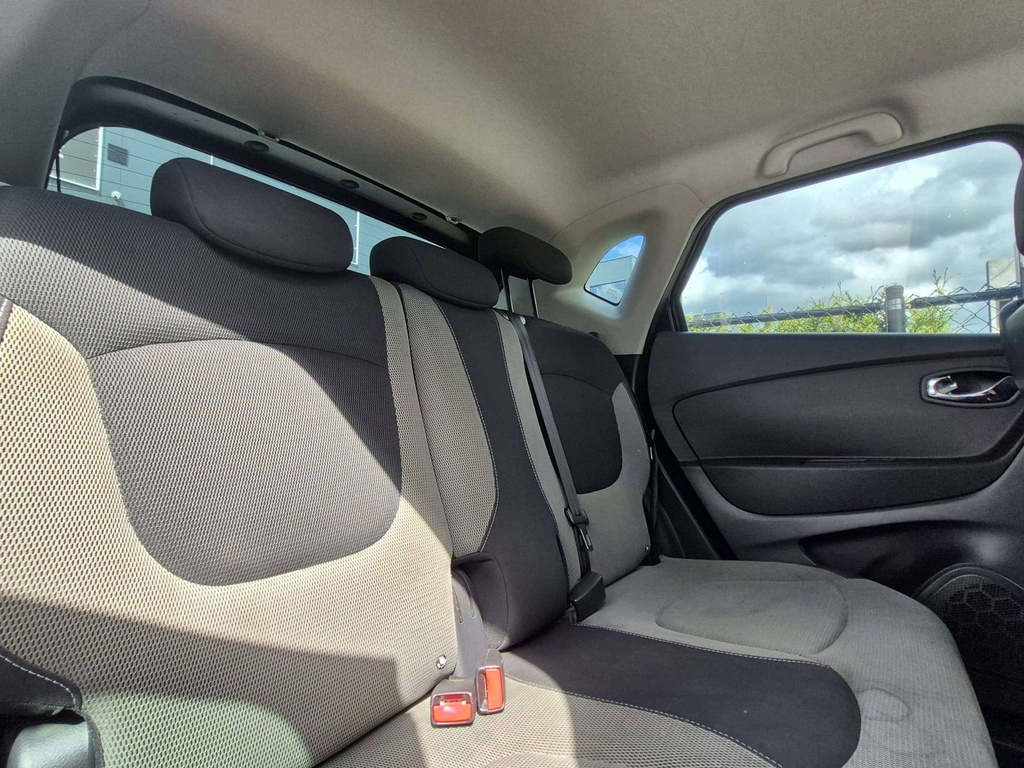 Autoscout Image 20