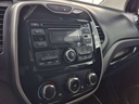 Autoscout Image 22