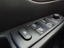 Autoscout Image 23