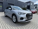 Autoscout Image 3