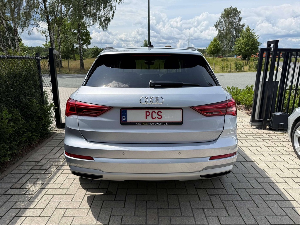 Autoscout Image 5