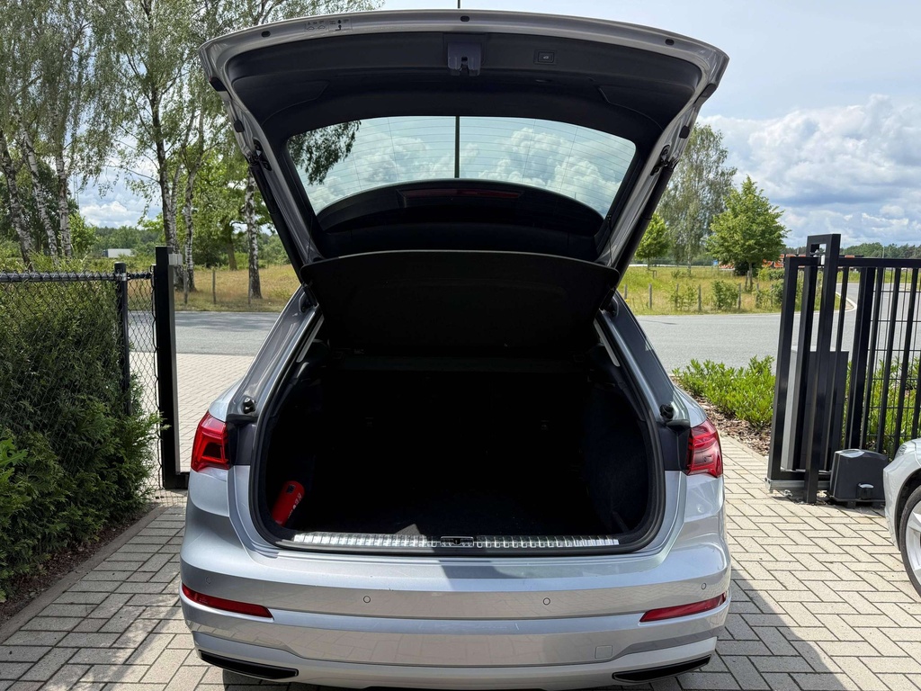 Autoscout Image 8