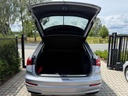 Autoscout Image 8