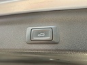 Autoscout Image 9