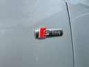 Autoscout Image 12
