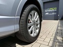 Autoscout Image 13