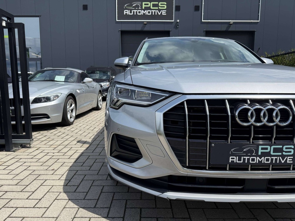 Autoscout Image 14