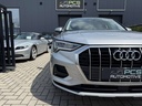 Autoscout Image 14