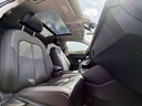 Autoscout Image 17