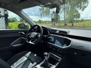 Autoscout Image 18