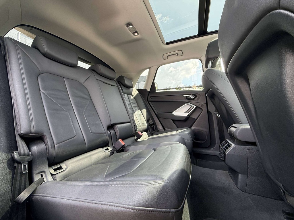 Autoscout Image 20