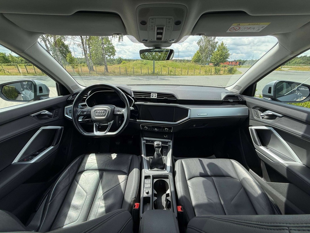 Autoscout Image 27