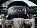 Autoscout Image 30
