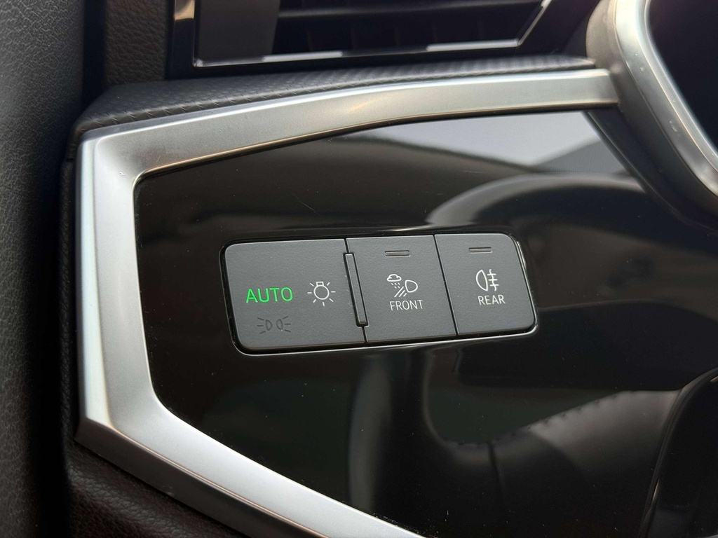 Autoscout Image 32