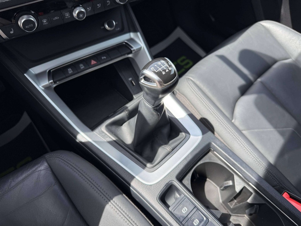 Autoscout Image 34