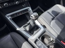 Autoscout Image 34