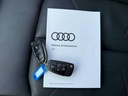 Autoscout Image 39