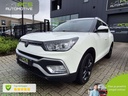 Autoscout Image 1