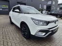 Autoscout Image 3