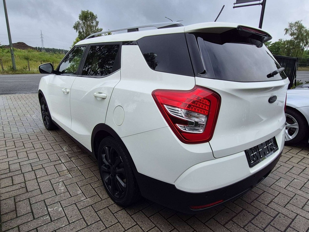 Autoscout Image 8