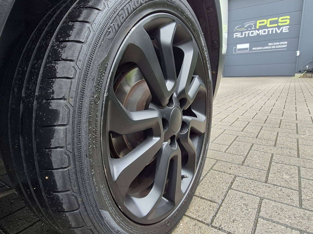 Autoscout Image 9