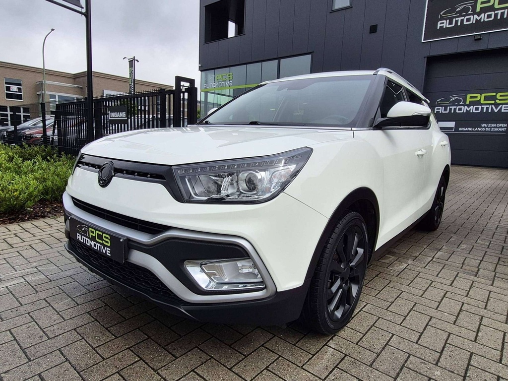 Autoscout Image 10
