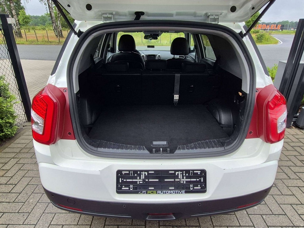 Autoscout Image 11