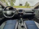 Autoscout Image 12